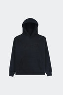 PLEASURES X SLIPKNOT BUZO DEBUT