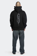 PLEASURES X SLIPKNOT BUZO DEBUT