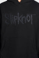 PLEASURES X SLIPKNOT BUZO DEBUT