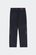 PLEASURES X SLIPKNOT JEAN 5 POCKET