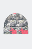 RIPNDIP BEANIE LORD NERMAL ALLSTAR TREE CAMO