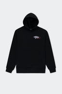 RIPNDIP BUZO 420 MPH