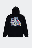 RIPNDIP BUZO 420 MPH