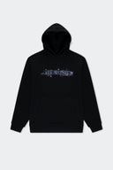 RIPNDIP BUZO BIG POE