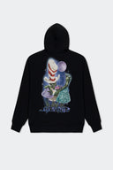 RIPNDIP BUZO BIG POE