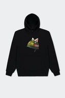 RIPNDIP BUZO BORN TO CHILL