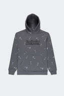 RIPNDIP BUZO FIELD EUPHORIA