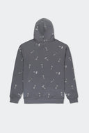 RIPNDIP BUZO FIELD EUPHORIA