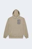 RIPNDIP BUZO LINKED UP