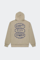 RIPNDIP BUZO LINKED UP