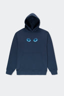 RIPNDIP BUZO RIDE OR DIE