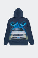 RIPNDIP BUZO RIDE OR DIE
