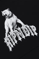 RIPNDIP BUZO WASTELAND