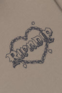 RIPNDIP BUZO WESTSIDE
