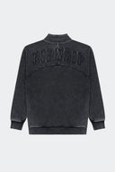 RIPNDIP BUZO ZIP NIGHT