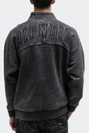 RIPNDIP BUZO ZIP NIGHT