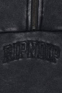 RIPNDIP BUZO ZIP NIGHT