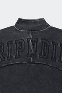 RIPNDIP BUZO ZIP NIGHT
