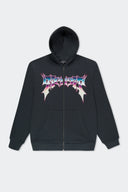 RIPNDIP BUZO ZIP NOID