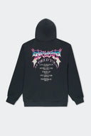 RIPNDIP BUZO ZIP NOID