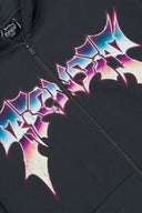 RIPNDIP BUZO ZIP NOID