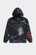 RIPNDIP BUZO ZIP REDEMPTION