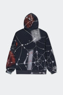 RIPNDIP BUZO ZIP REDEMPTION