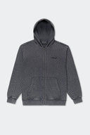 RIPNDIP BUZO ZIP RIPNGEMS