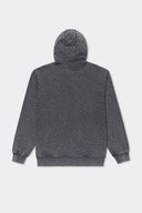 RIPNDIP BUZO ZIP RIPNGEMS