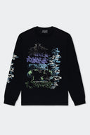 RIPNDIP CAMIBUZO WORLD WIDE MADNESS