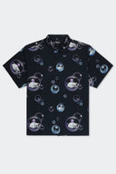 RIPNDIP CAMISA BUBBLES