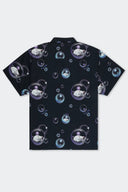 RIPNDIP CAMISA BUBBLES