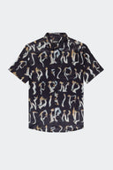 RIPNDIP CAMISA IS THIS REAL LIFE