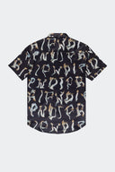 RIPNDIP CAMISA IS THIS REAL LIFE