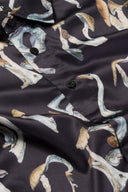 RIPNDIP CAMISA IS THIS REAL LIFE
