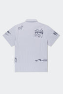 RIPNDIP CAMISA WESTSIDE