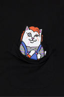 RIPNDIP CAMISETA CHILDS PLAY NERM