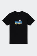 RIPNDIP CAMISETA CHROMA