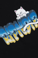 RIPNDIP CAMISETA CHROMA