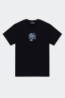 RIPNDIP CAMISETA CYBORG