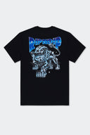 RIPNDIP CAMISETA CYBORG