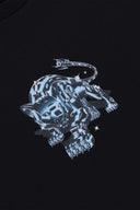 RIPNDIP CAMISETA CYBORG