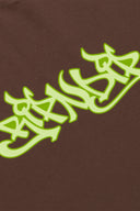 RIPNDIP CAMISETA DRAGONOLOGY
