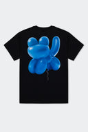 RIPNDIP CAMISETA FAVORITE ARTIST