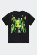 RIPNDIP CAMISETA LAVA LAMP