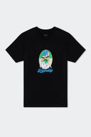 RIPNDIP CAMISETA NERMAL FEST