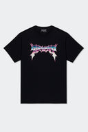 RIPNDIP CAMISETA NOID