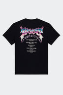RIPNDIP CAMISETA NOID