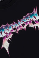 RIPNDIP CAMISETA NOID