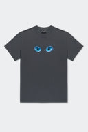 RIPNDIP CAMISETA RIDE OR DIE